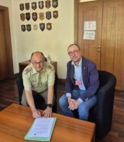 Firma-convenzione-EI-cop-sito.png - {Firma-convenzione-EI-cop-sito.png} - [144747]