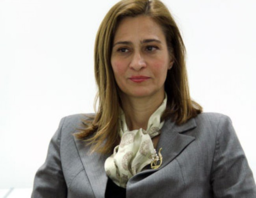 Eva Colombo.png - {Eva Colombo.png} - [14479]