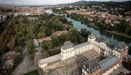 Foto Politecnico Castello del Valentino.jpg - {Foto Politecnico Castello del Valentino.jpg} - [144811]