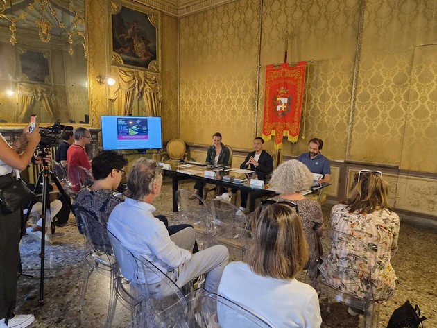 Monfrà Jazz.jpg - {Monfrà Jazz.jpg} - [144827]