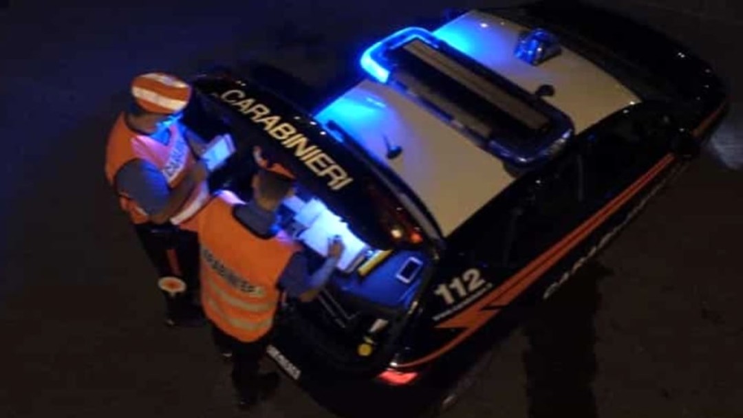 carabinieri.jpg - {carabinieri.jpg} - [14487]