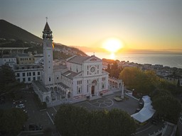 santuario arenzano.jpg - {santuario arenzano.jpg} - [144891]