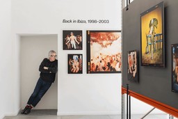 Foto mostra Exposed.jpg - {Foto mostra Exposed.jpg} - [144915]