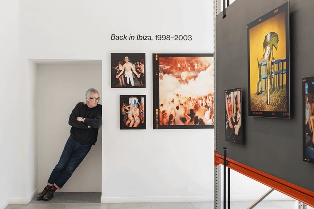 Foto mostra Exposed.jpg - {Foto mostra Exposed.jpg} - [144915]