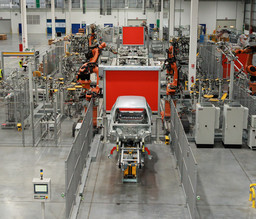 Foto fabbrica lavoro Simpro.jpeg - {Foto fabbrica lavoro Simpro.jpeg} - [144923]