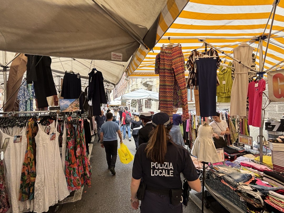Foto Polizia Locale Municipale.jpg - {Foto Polizia Locale Municipale.jpg} - [144939]