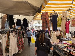 Foto Polizia Locale Municipale.jpg - {Foto Polizia Locale Municipale.jpg} - [144939]