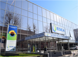 Egea.png - {Egea.png} - [14495]
