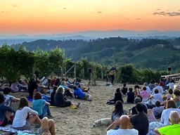 DOLCETTO (1).jpg - {DOLCETTO (1).jpg} - [14502]