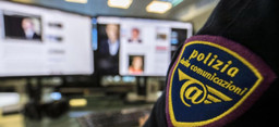 polizia-postale.jpg - {polizia-postale.jpg} - [145043]