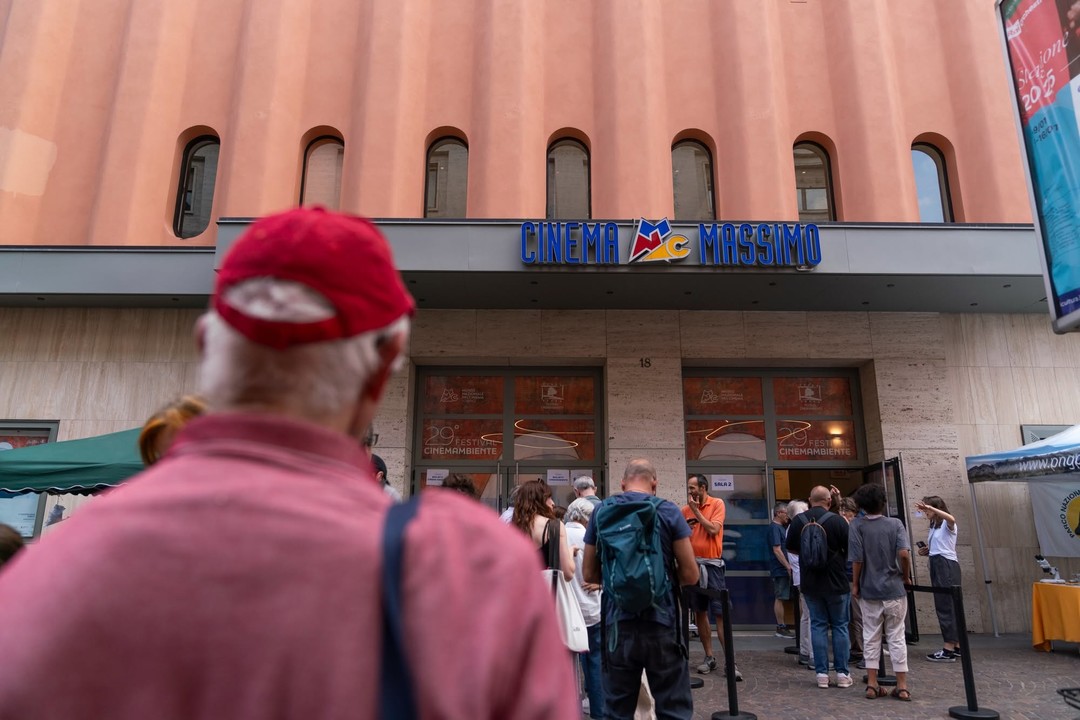 Foto Cinema Massimo.jpg - {Foto Cinema Massimo.jpg} - [145059]