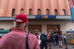 Foto Cinema Massimo.jpg - {Foto Cinema Massimo.jpg} - [145059]