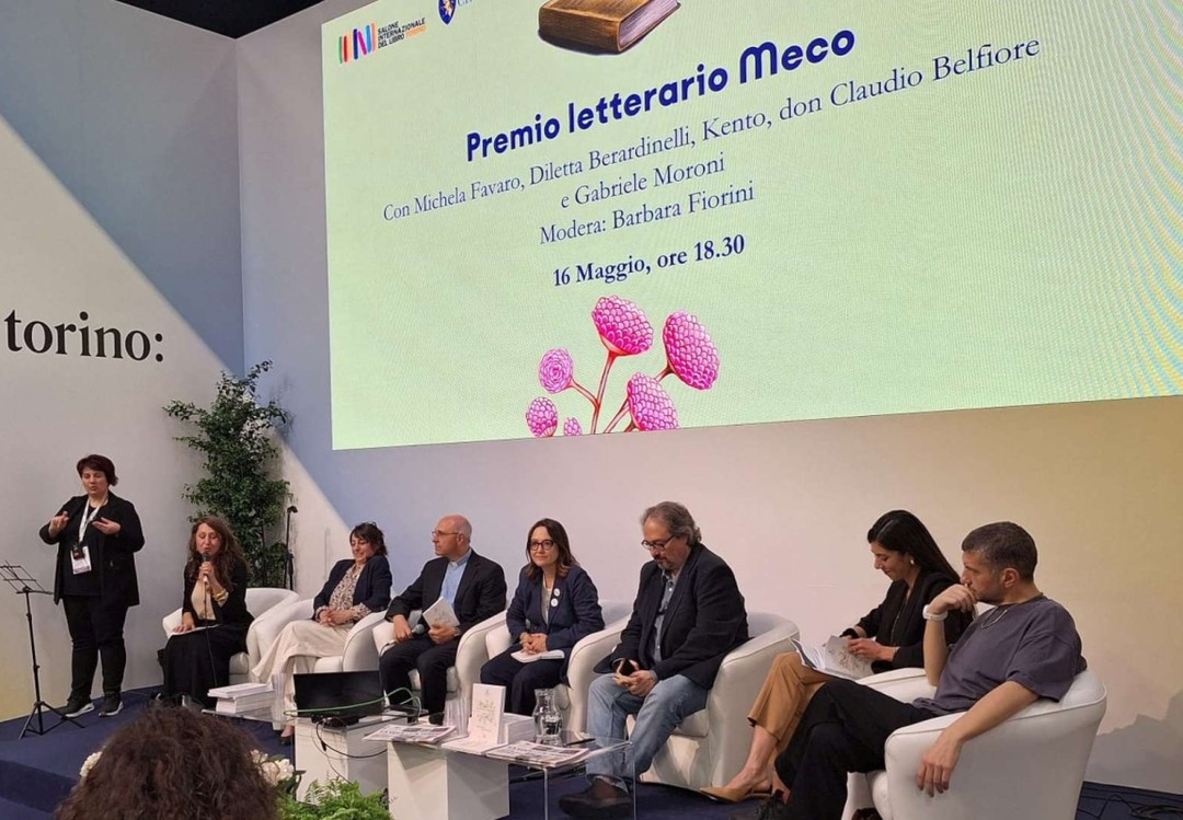 Foto Premio Meco.jpg - {Foto Premio Meco.jpg} - [145083]