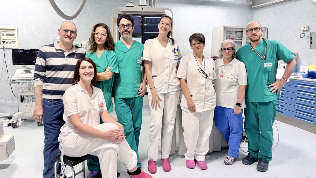 Foto personale ospedale Rivoli.jpeg - {Foto personale ospedale Rivoli.jpeg} - [145107]
