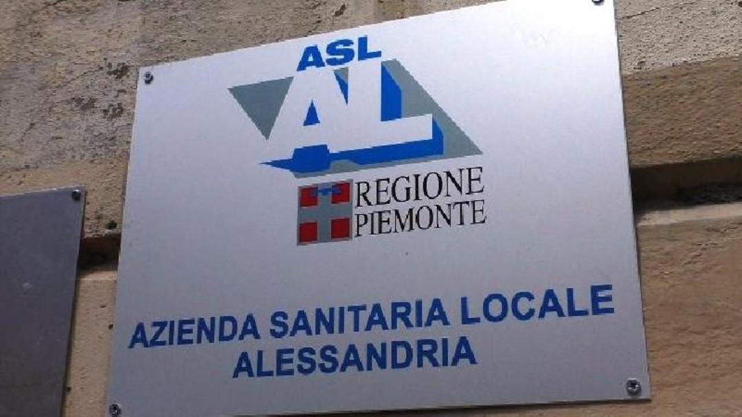 AslAlessandria.jpg - {AslAlessandria.jpg} - [14511]