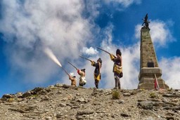 Foto Festa del Piemonte.jpg - {Foto Festa del Piemonte.jpg} - [145139]