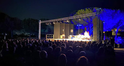 TeatroPirandello.jpg - {TeatroPirandello.jpg} - [145188]