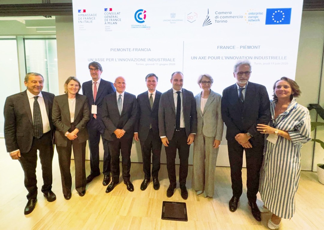 Foto forum Italia Francia.jpeg - {Foto forum Italia Francia.jpeg} - [145196]