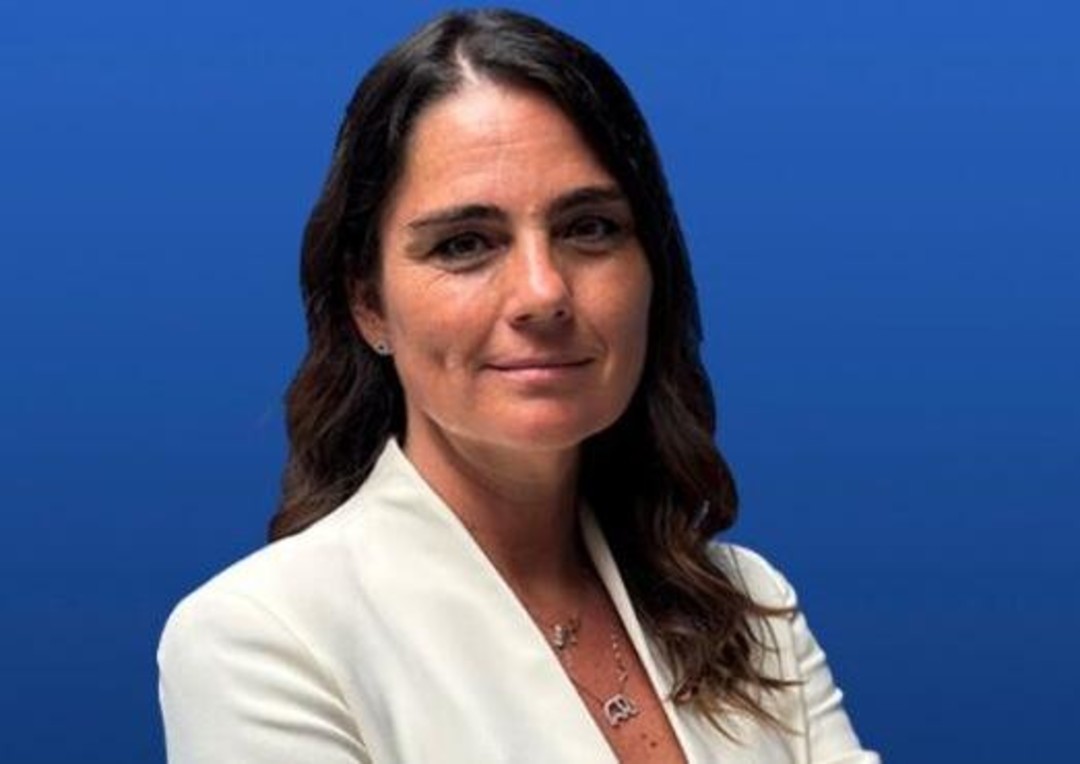 Foto Giorgia Garola orizzontale.jpg - {Foto Giorgia Garola orizzontale.jpg} - [145252]