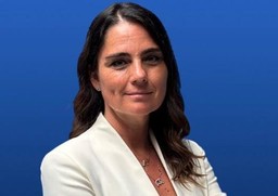 Foto Giorgia Garola orizzontale.jpg - {Foto Giorgia Garola orizzontale.jpg} - [145252]