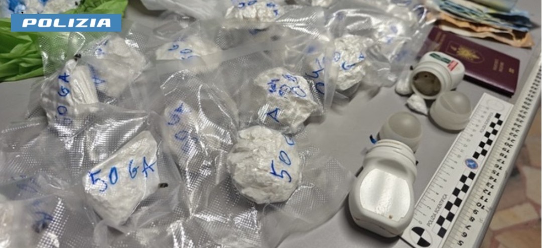 Cocaina.jpg - {Cocaina.jpg} - [145260]