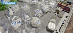 Cocaina.jpg - {Cocaina.jpg} - [145260]
