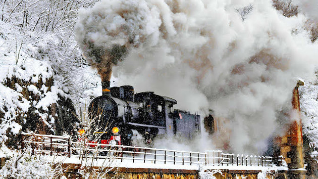 Treno Ormea.jpg - {Treno Ormea.jpg} - [145268]