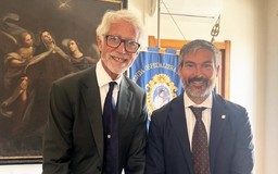 Foto firma Cus San Luigi.jpg - {Foto firma Cus San Luigi.jpg} - [145284]