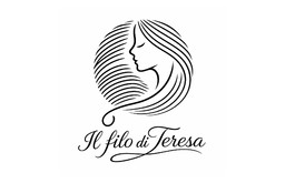 Nasce l'associazione Il filo di Teresa.jpg - {Nasce l'associazione Il filo di Teresa.jpg} - [145364]