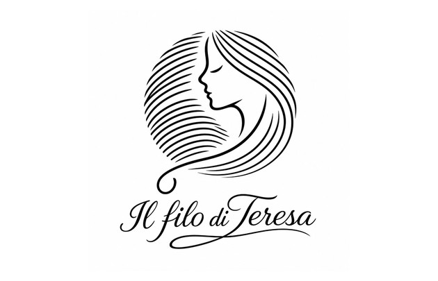 Nasce l'associazione Il filo di Teresa.jpg - {Nasce l'associazione Il filo di Teresa.jpg} - [145364]