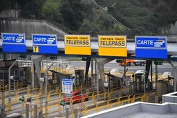 autostrada.jpg - {autostrada.jpg} - [145380]