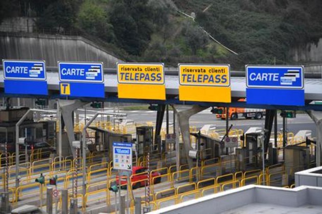 autostrada.jpg - {autostrada.jpg} - [145380]