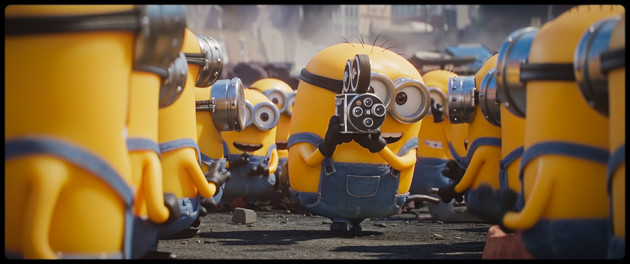 Foto Minions.jpg - {Foto Minions.jpg} - [145388]