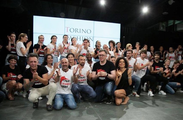 Foto Torino Fashion Week.jpg - {Foto Torino Fashion Week.jpg} - [145412]
