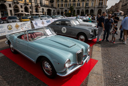 Auto Aci Cuneo.jpg - {Auto Aci Cuneo.jpg} - [145420]