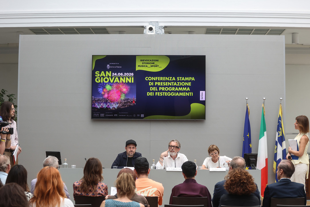 Foto presentazione festa San Giovanni 2026.jpg - {Foto presentazione festa San Giovanni 2026.jpg} - [145468]