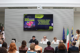 Foto presentazione festa San Giovanni 2026.jpg - {Foto presentazione festa San Giovanni 2026.jpg} - [145468]