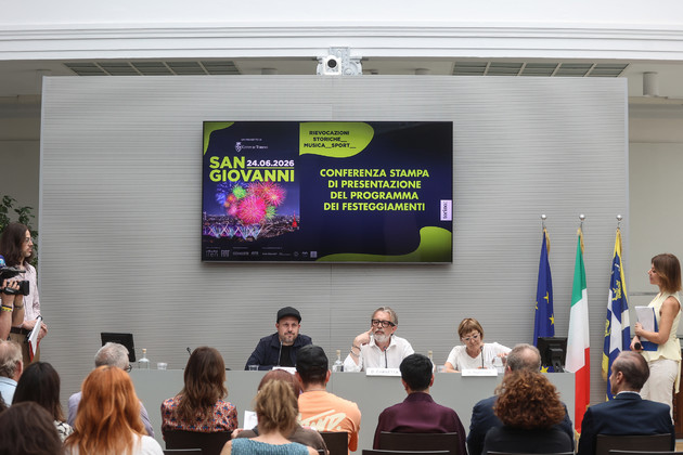 Foto presentazione festa San Giovanni 2026.jpg - {Foto presentazione festa San Giovanni 2026.jpg} - [145468]