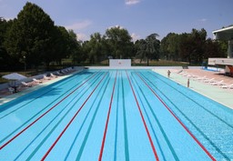 Foto Piscina Colletta sport.jpeg - {Foto Piscina Colletta sport.jpeg} - [145500]