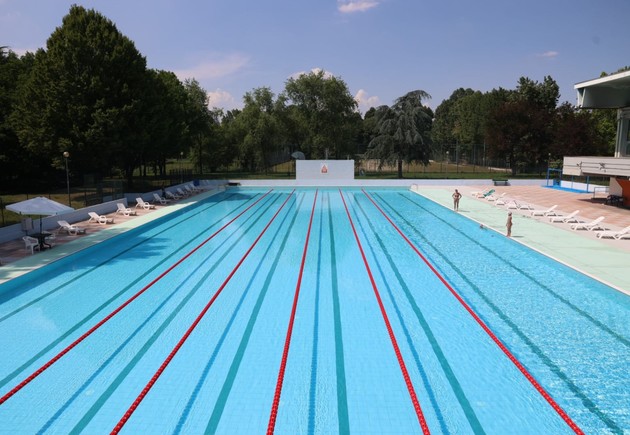 Foto Piscina Colletta sport.jpeg - {Foto Piscina Colletta sport.jpeg} - [145500]