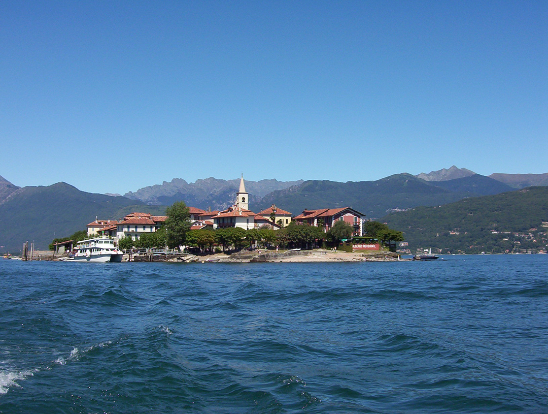 Isola dei Pescatori.png - {Isola dei Pescatori.png} - [14551]