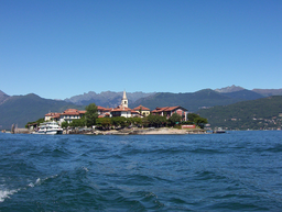Isola dei Pescatori.png - {Isola dei Pescatori.png} - [14551]