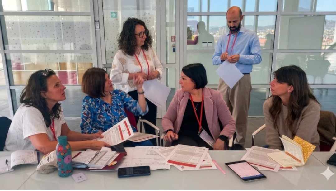 Foto professioni sanità.jpg - {Foto professioni sanità.jpg} - [145524]