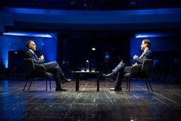 Assemblea Confindustria 2026.jpg - {Assemblea Confindustria 2026.jpg} - [145556]