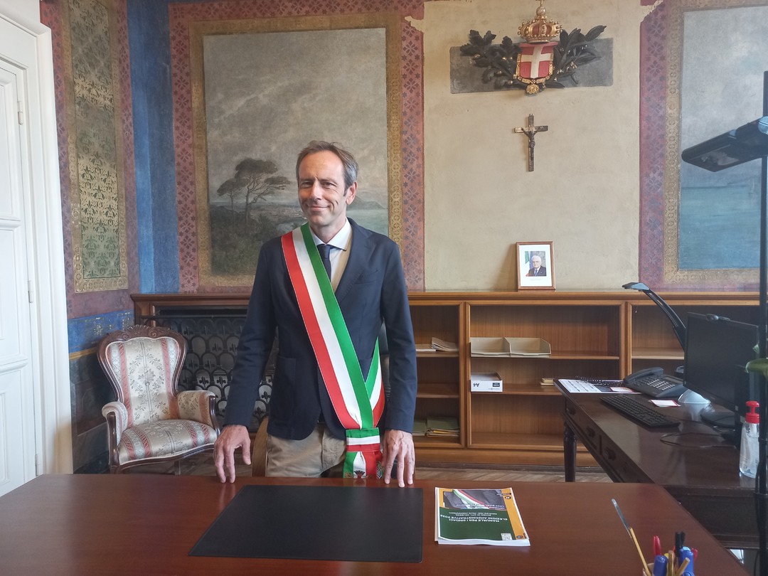 Giorgio Abonante .jpg - {Giorgio Abonante .jpg} - [14559]