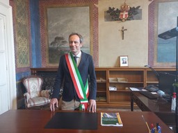 Giorgio Abonante .jpg - {Giorgio Abonante .jpg} - [14559]