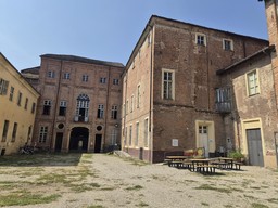 Casale Monferrato.jpg - {Casale Monferrato.jpg} - [145605]