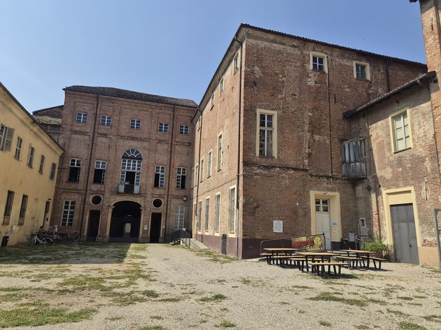 Casale Monferrato.jpg - {Casale Monferrato.jpg} - [145605]