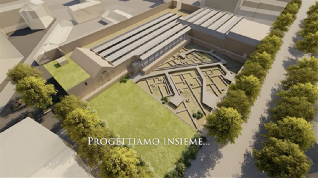 Render ex Caimano.jpg - {Render ex Caimano.jpg} - [145637]