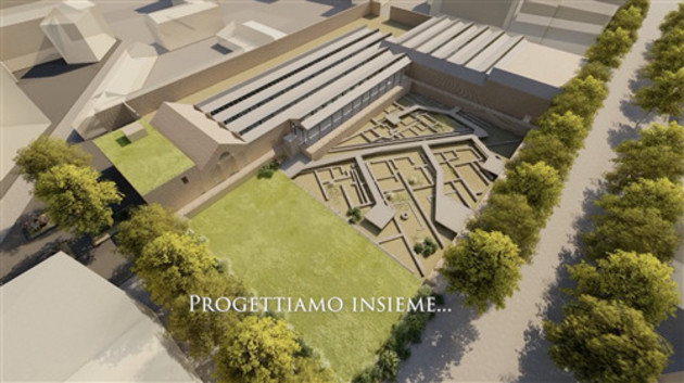 Render ex Caimano.jpg - {Render ex Caimano.jpg} - [145637]